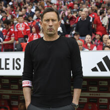 Roger Schmidt