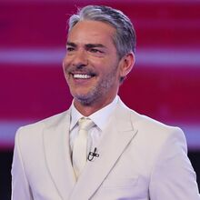 Claudio Ramos