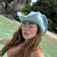 Liliana Filipa