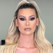 Bernardina Brito