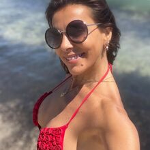  Catarina Furtado