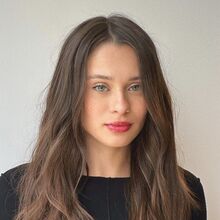 Daniela Melchior