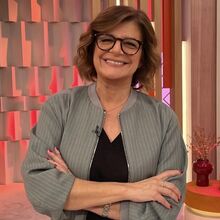 Júlia Pinheiro