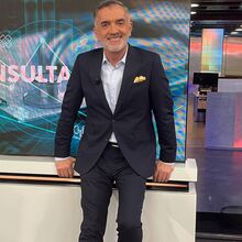 Pedro Carvalhas