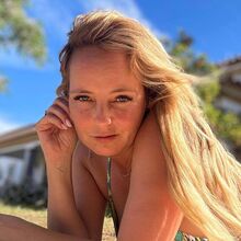 Bárbara Norton de Matos