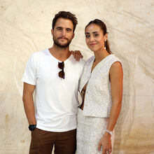 tiago teotónio pereira, rita patrocínio