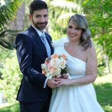 Inês Bicho, Paulo Chadeca