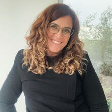 catarina raminhos