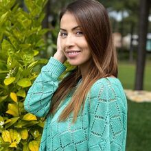 Laura Figueiredo