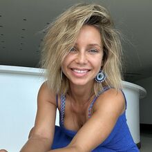 luciana abreu