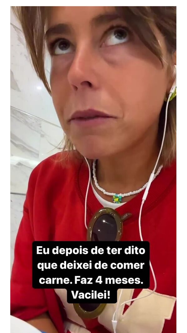 Inês Aires Pereira