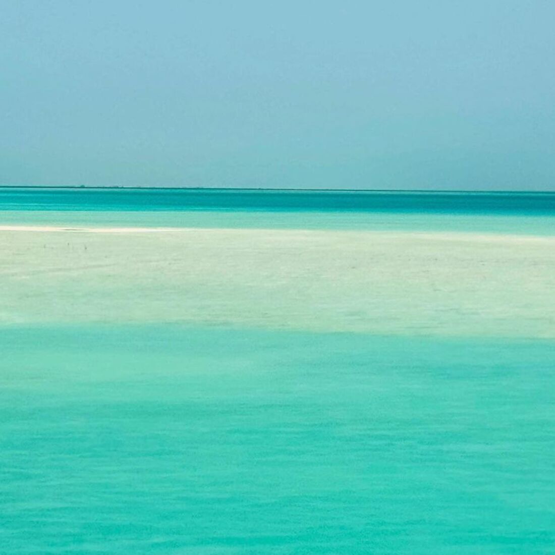 Cristiano Ronaldo e Georgina Rodríguez