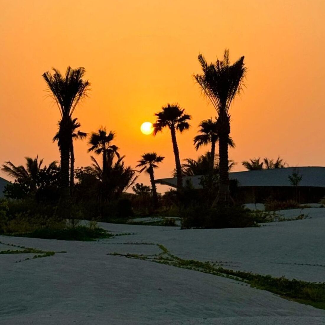 Cristiano Ronaldo e Georgina Rodríguez