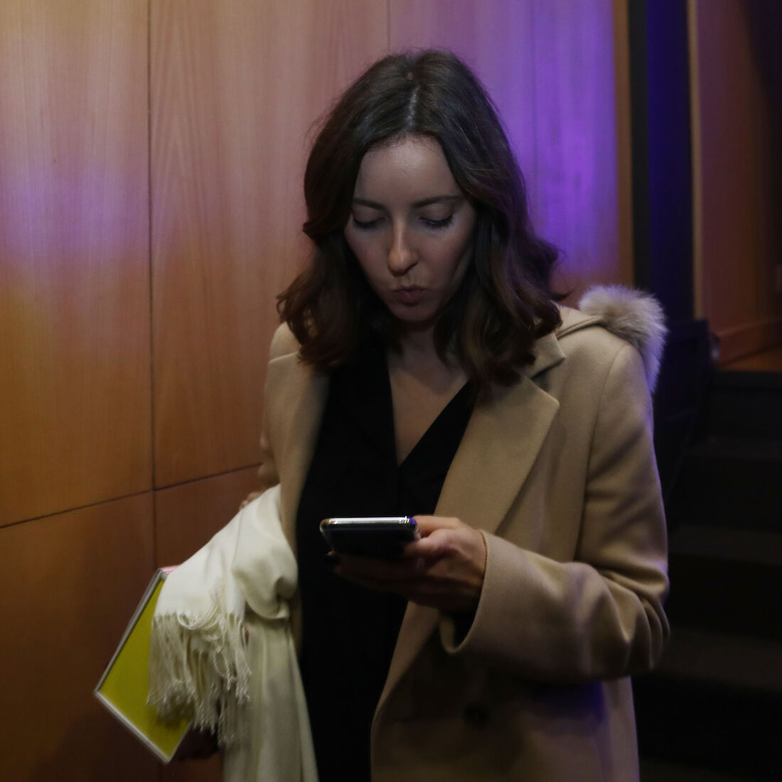 Joana Pinto da Costa