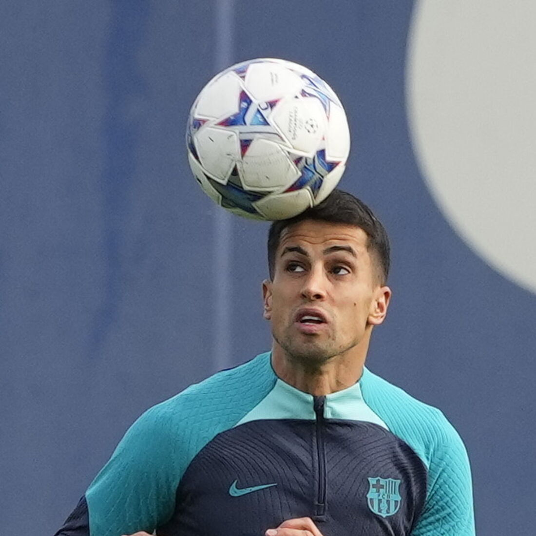 João Cancelo