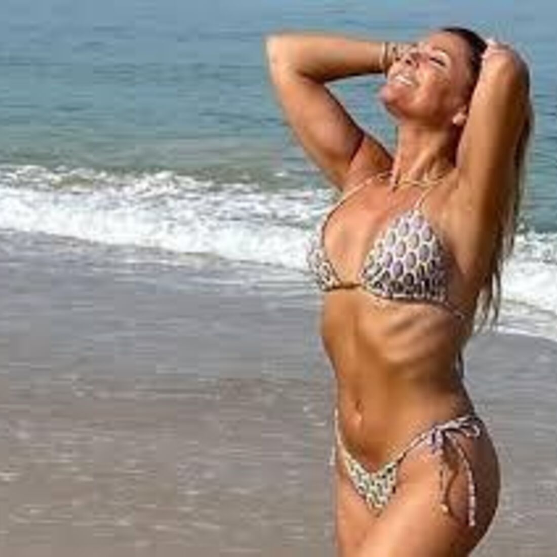 sónia araújo 2.jfif