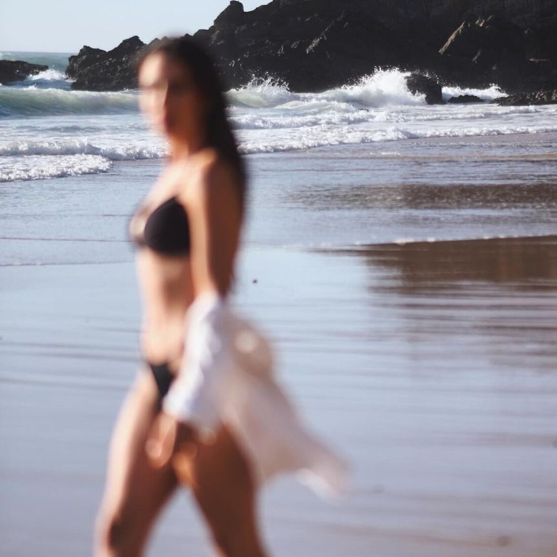Beatriz Costa