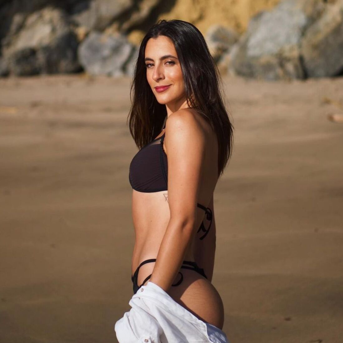 Beatriz Costa