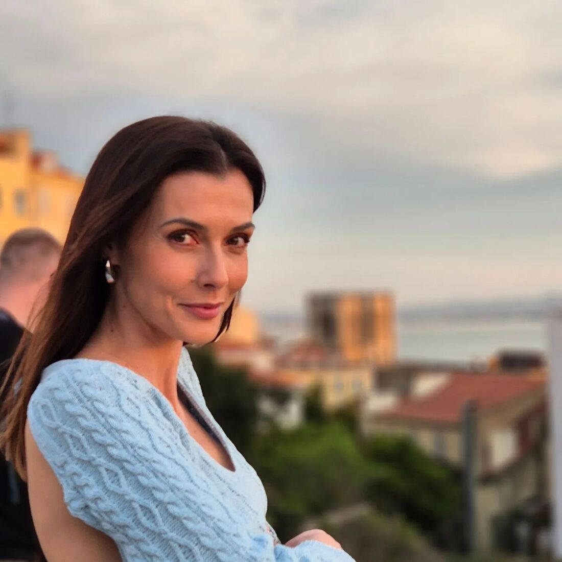 Cláudia Borges