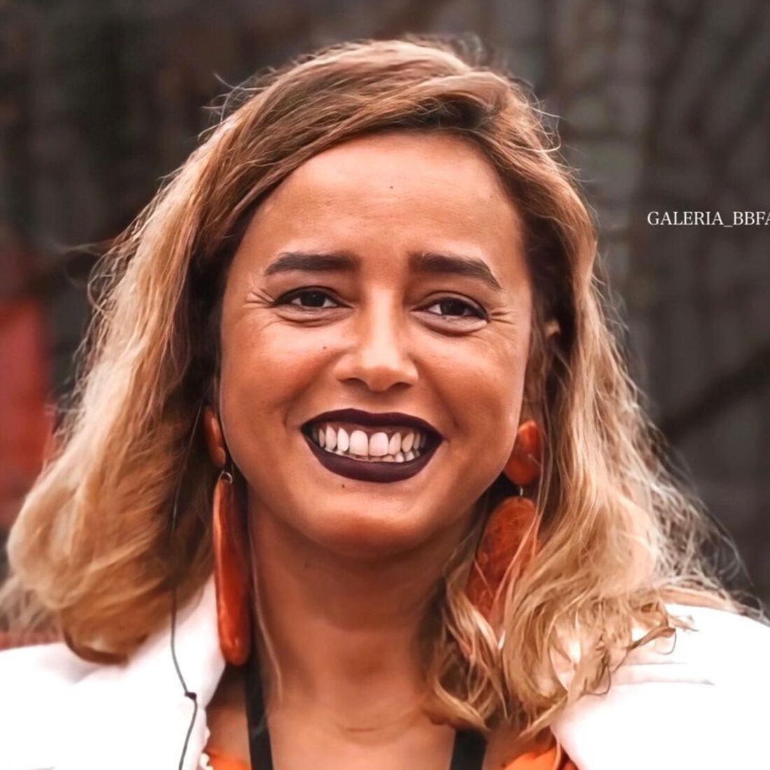 Liliana Almeida