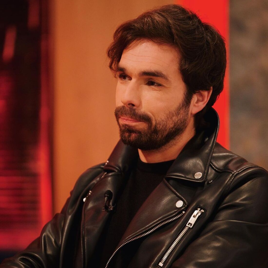 Ricardo Martins Pereira (O Arrumadinho)