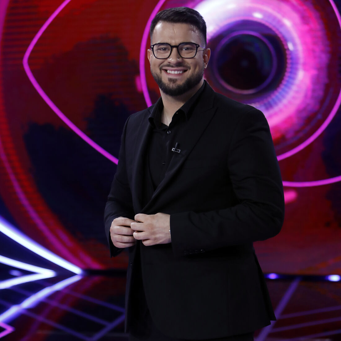 Francisco Monteiro