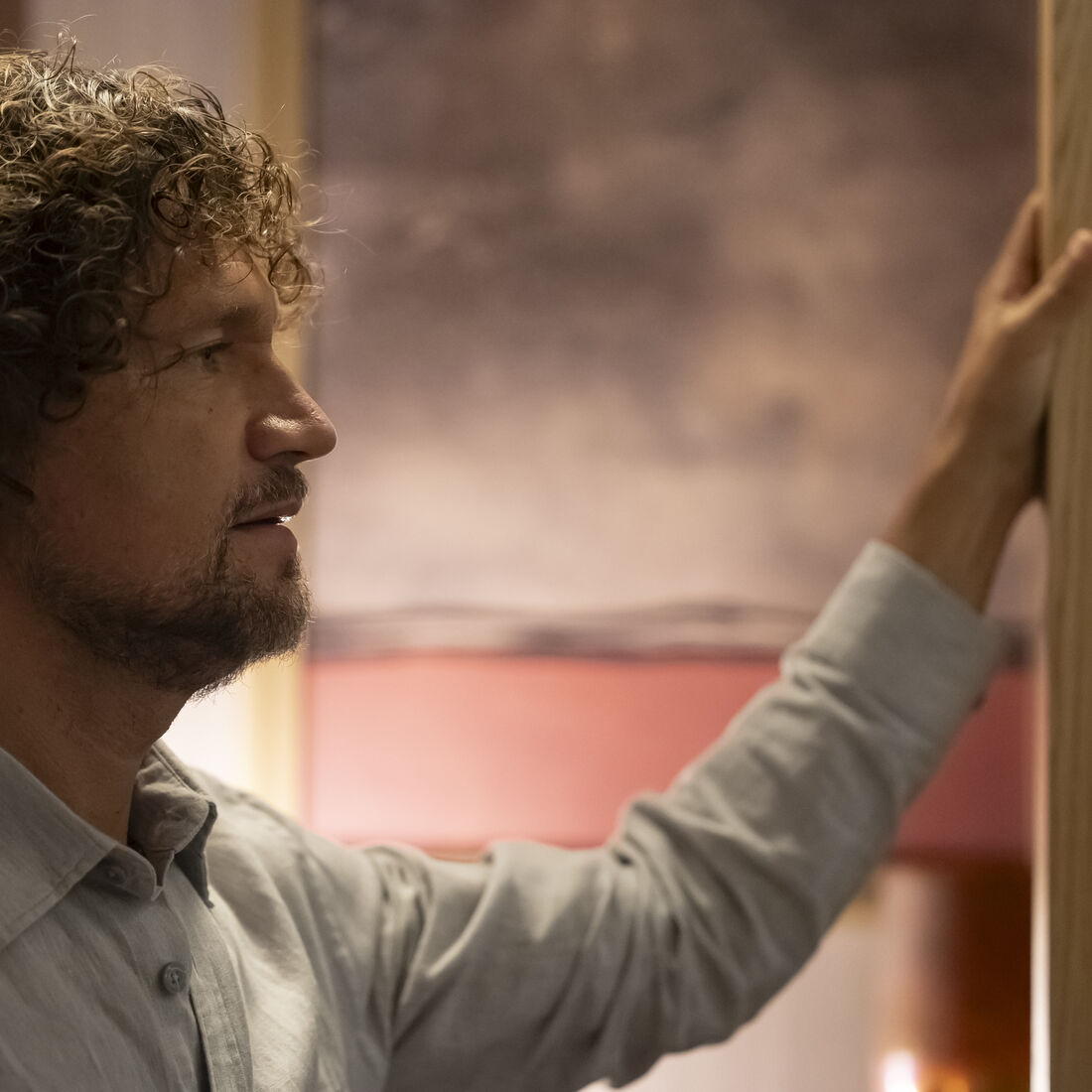 Cacau: Valdemar mata Nanda e Joana