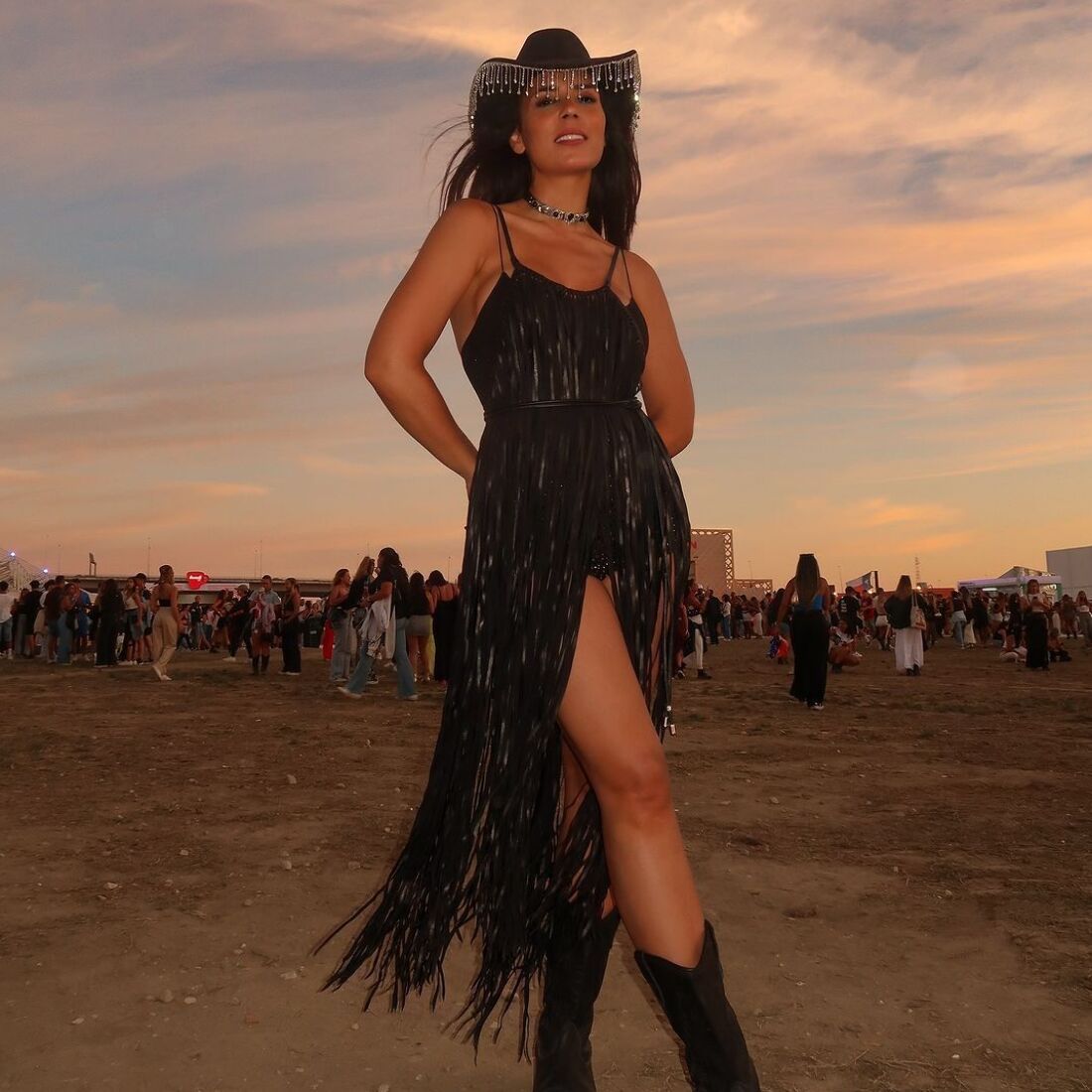 Olívia Ortiz