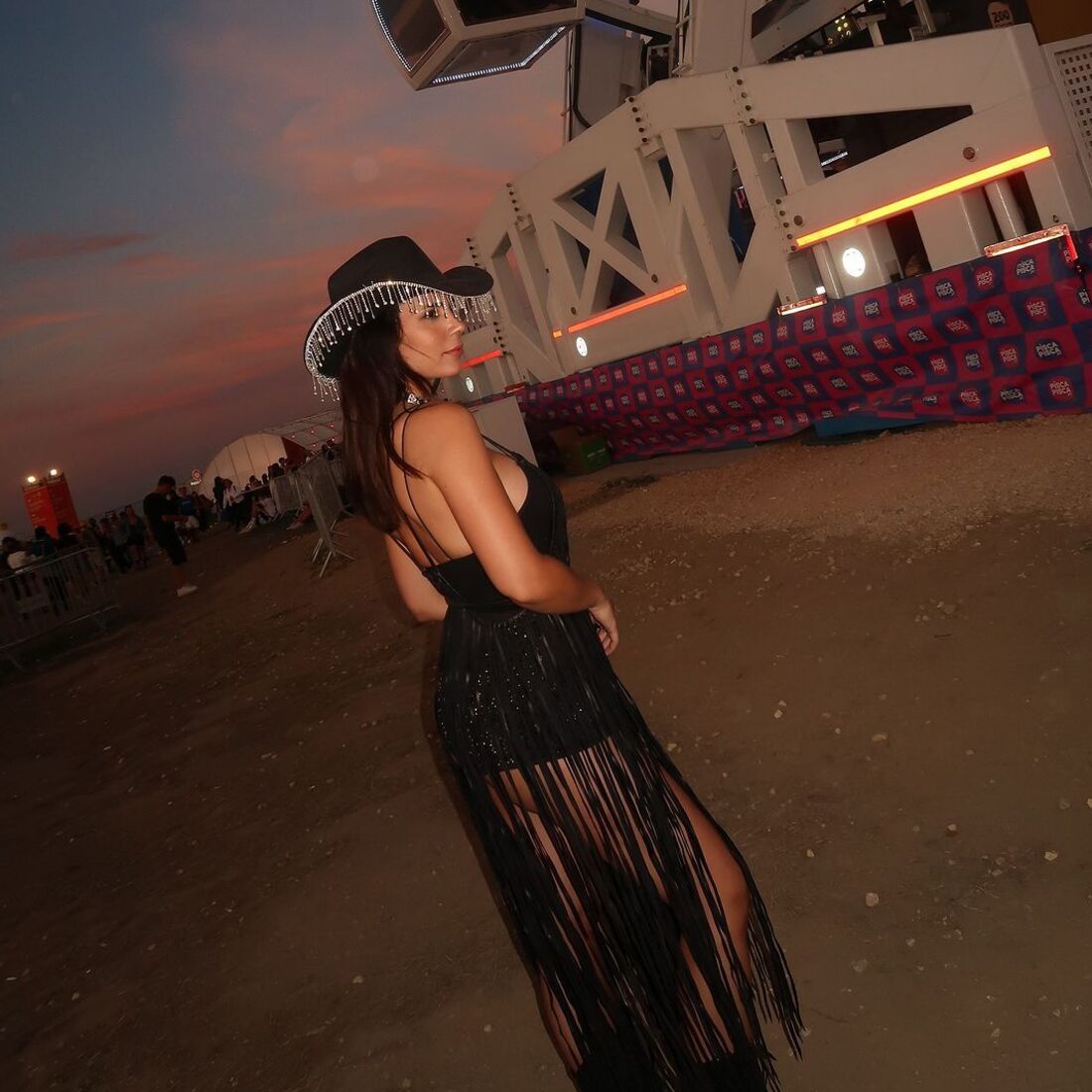 Olívia Ortiz