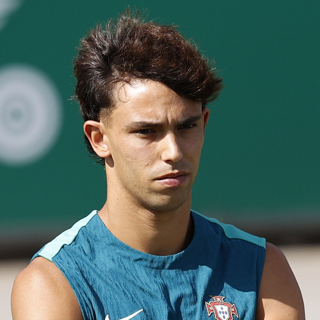 João Félix