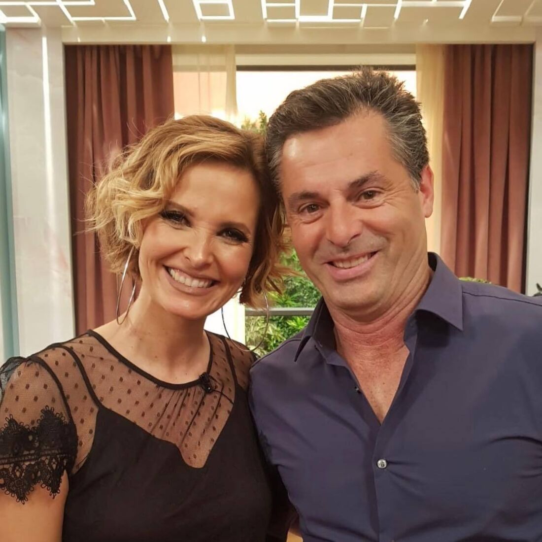 “Casados à Primeira Vista': Francisco Gouveia mais uma opinião polémica