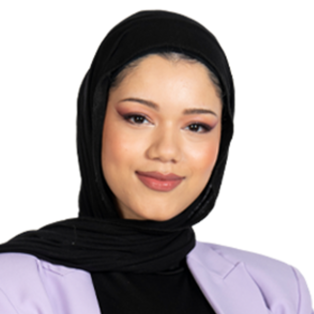 Finalista Big Brother 2024