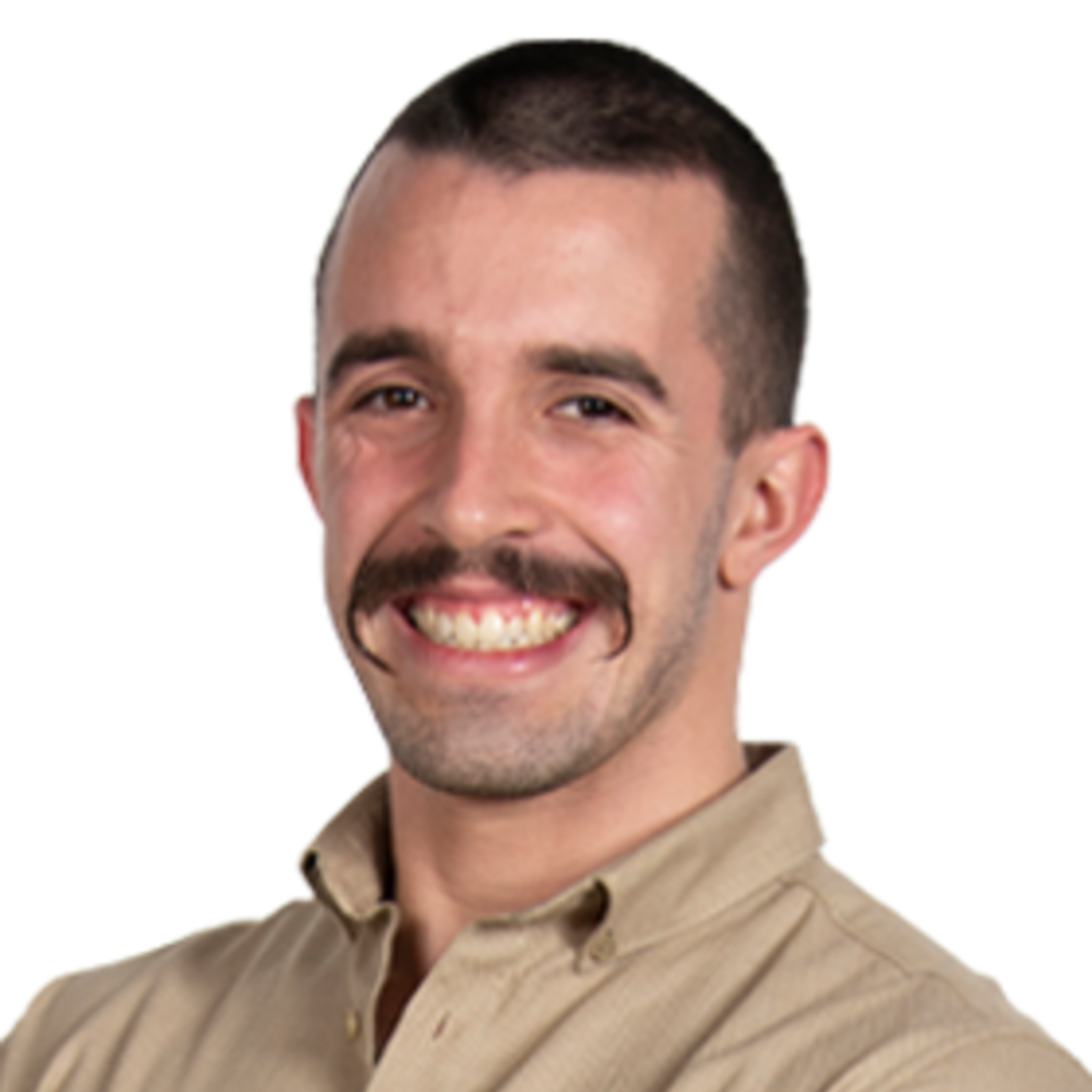 Finalista Big Brother 2024