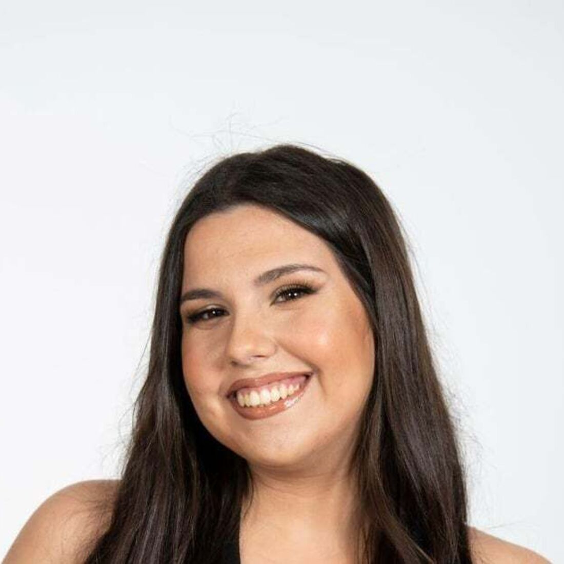 Finalista Big Brother 2024