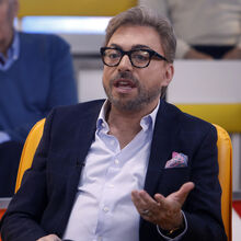 Duarte Siopa