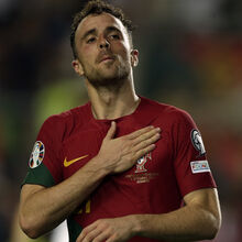 Diogo Jota