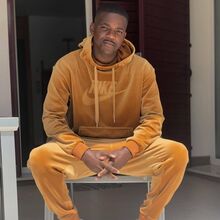 William Carvalho