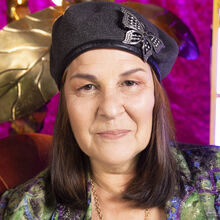 Lena d'Água