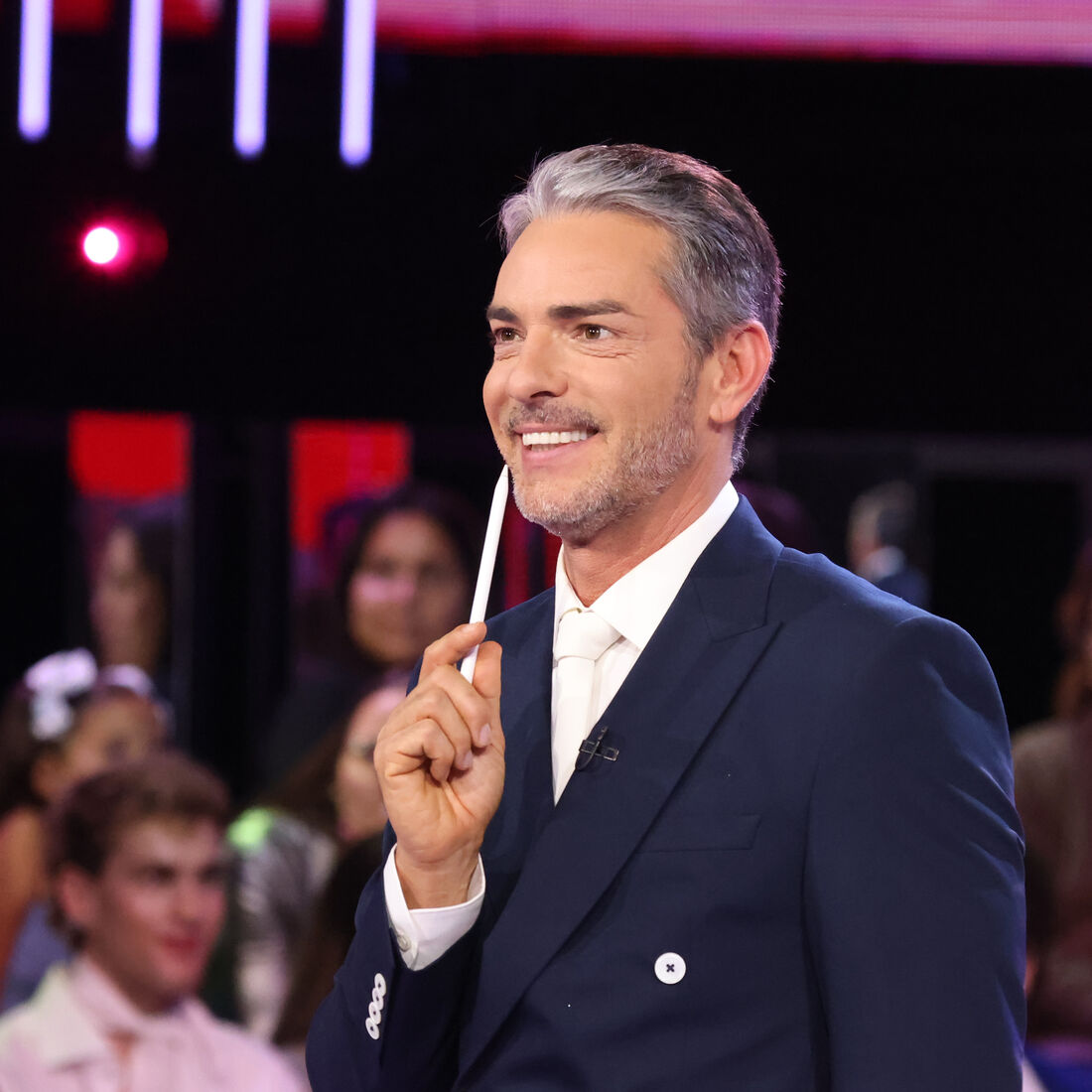 Cláudio Ramos