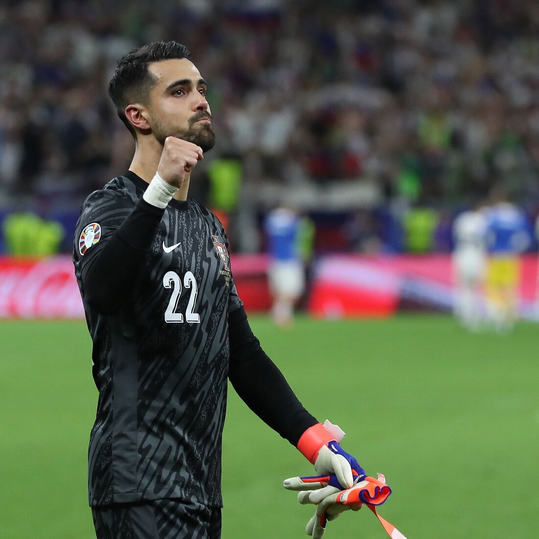 Diogo Costa