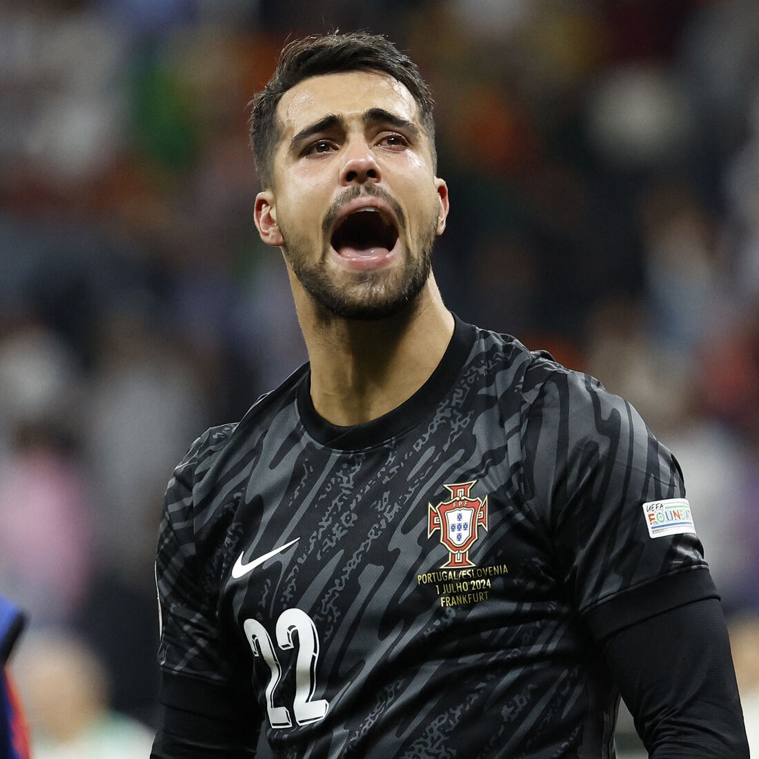Diogo Costa