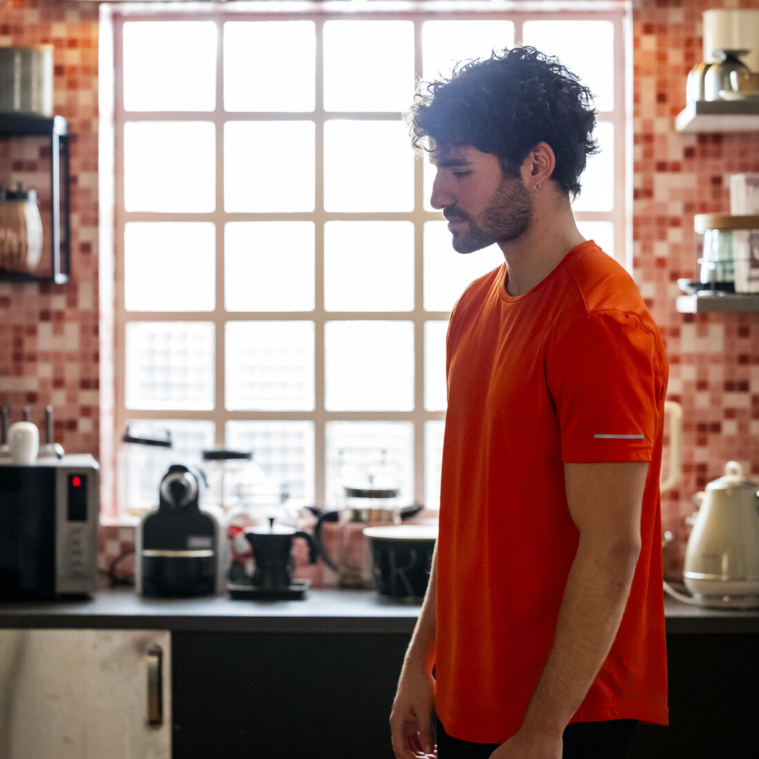 Cacau: Cacau toma decisão de voltar para Tiago