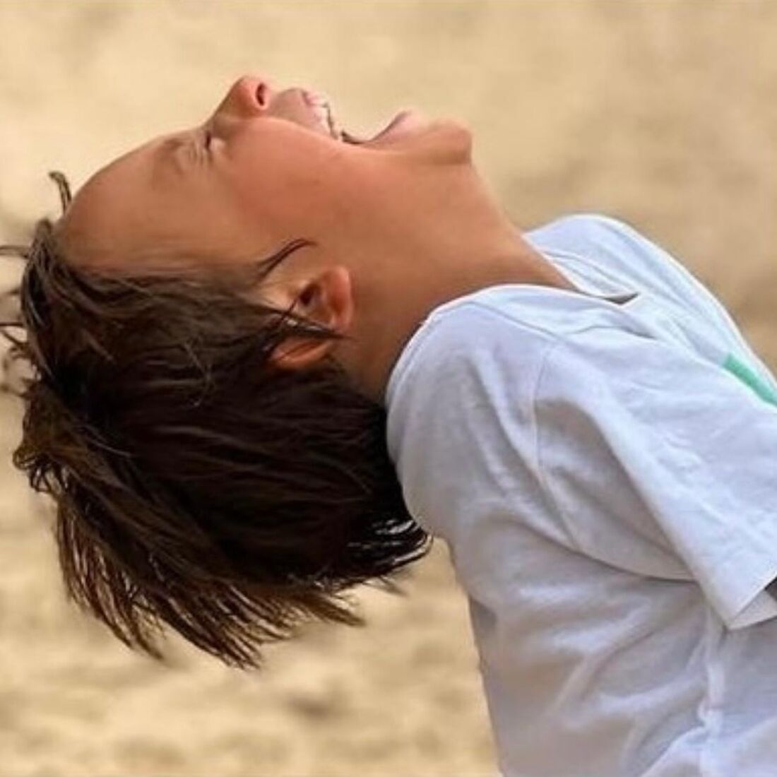  filho Pedro, Tânia Ribas de Oliveira 