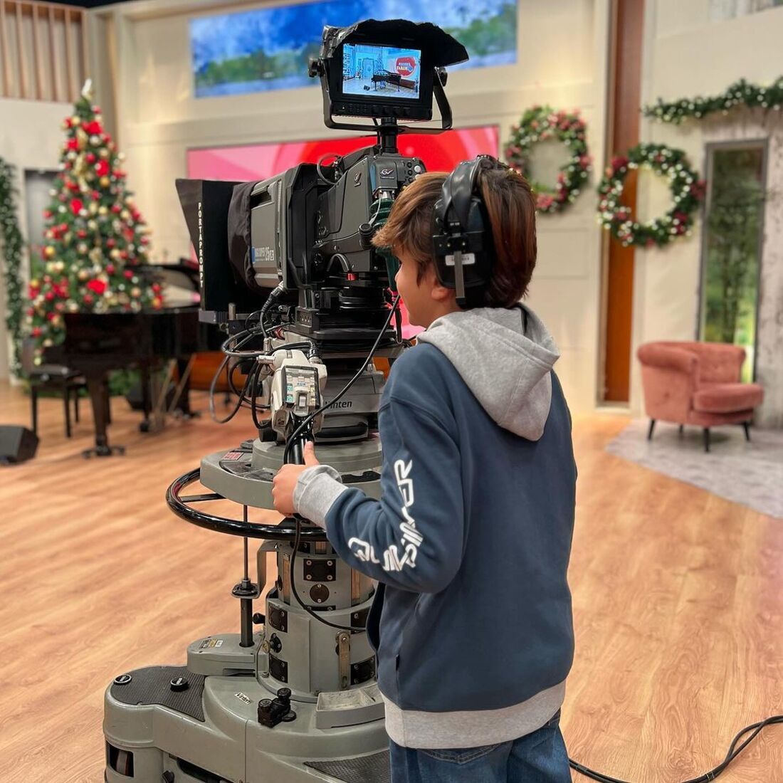  filho Pedro, Tânia Ribas de Oliveira 