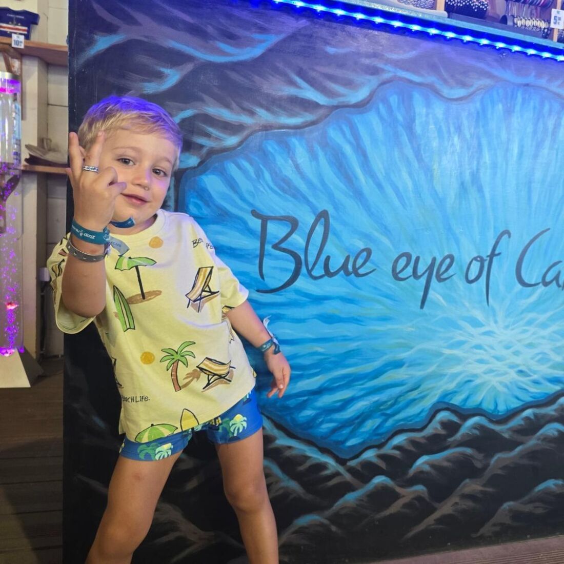 Filho Cândido Costa