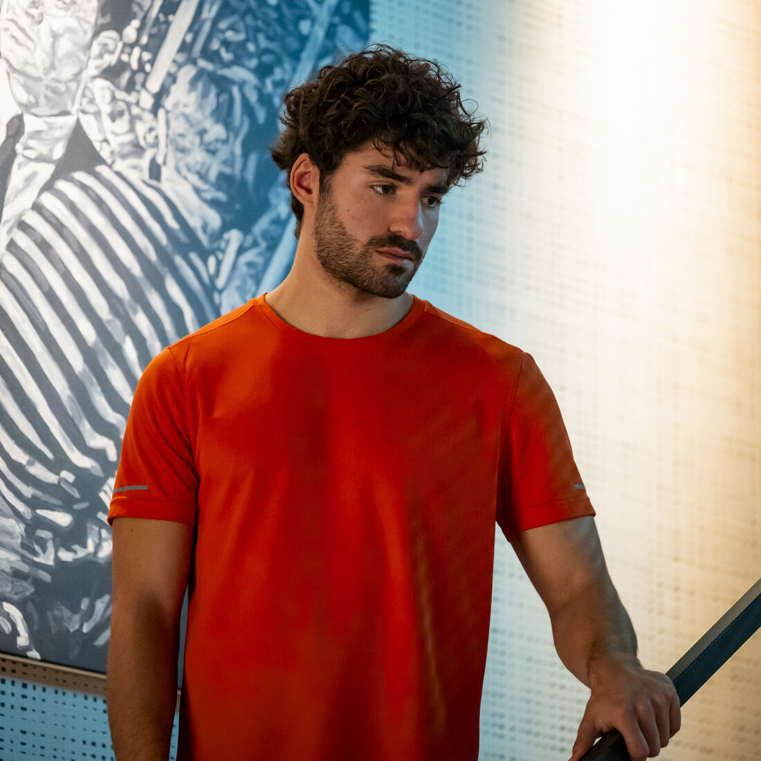 'Cacau': José Condessa