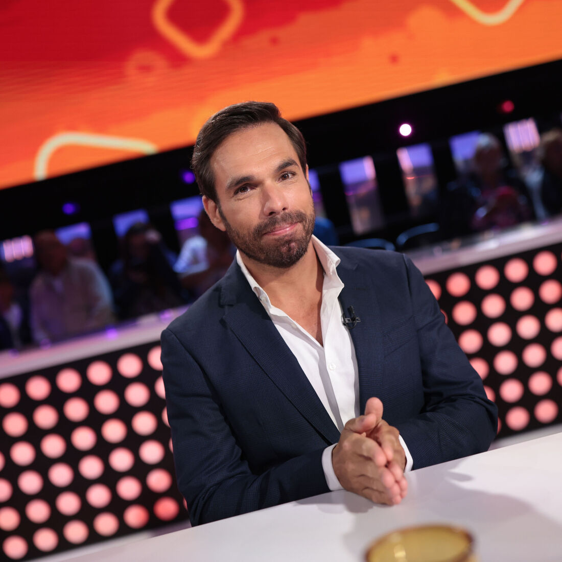 Ricardo Martins Pereira (O Arrumadinho)