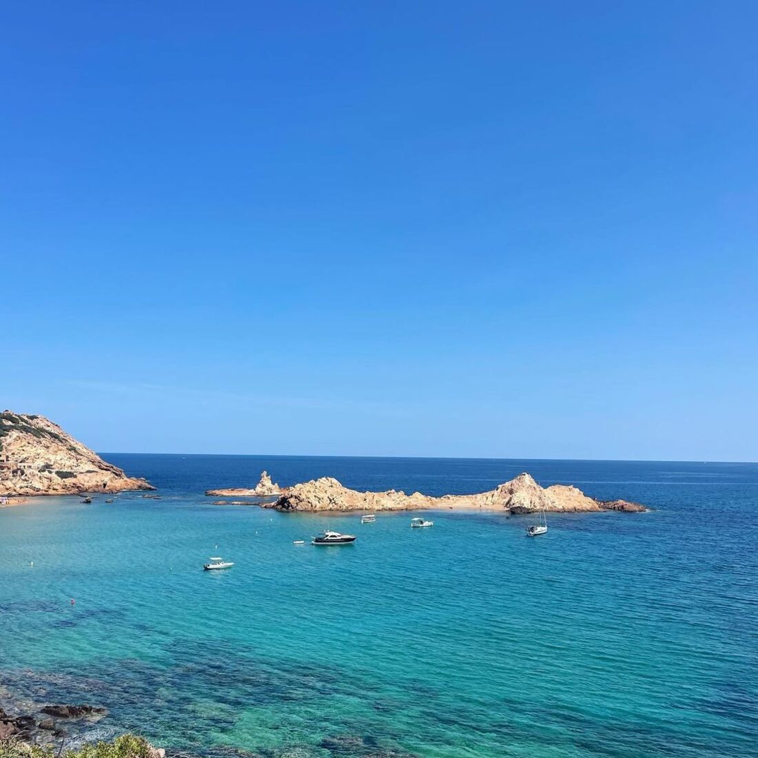 paisagem, Joana Aguiar