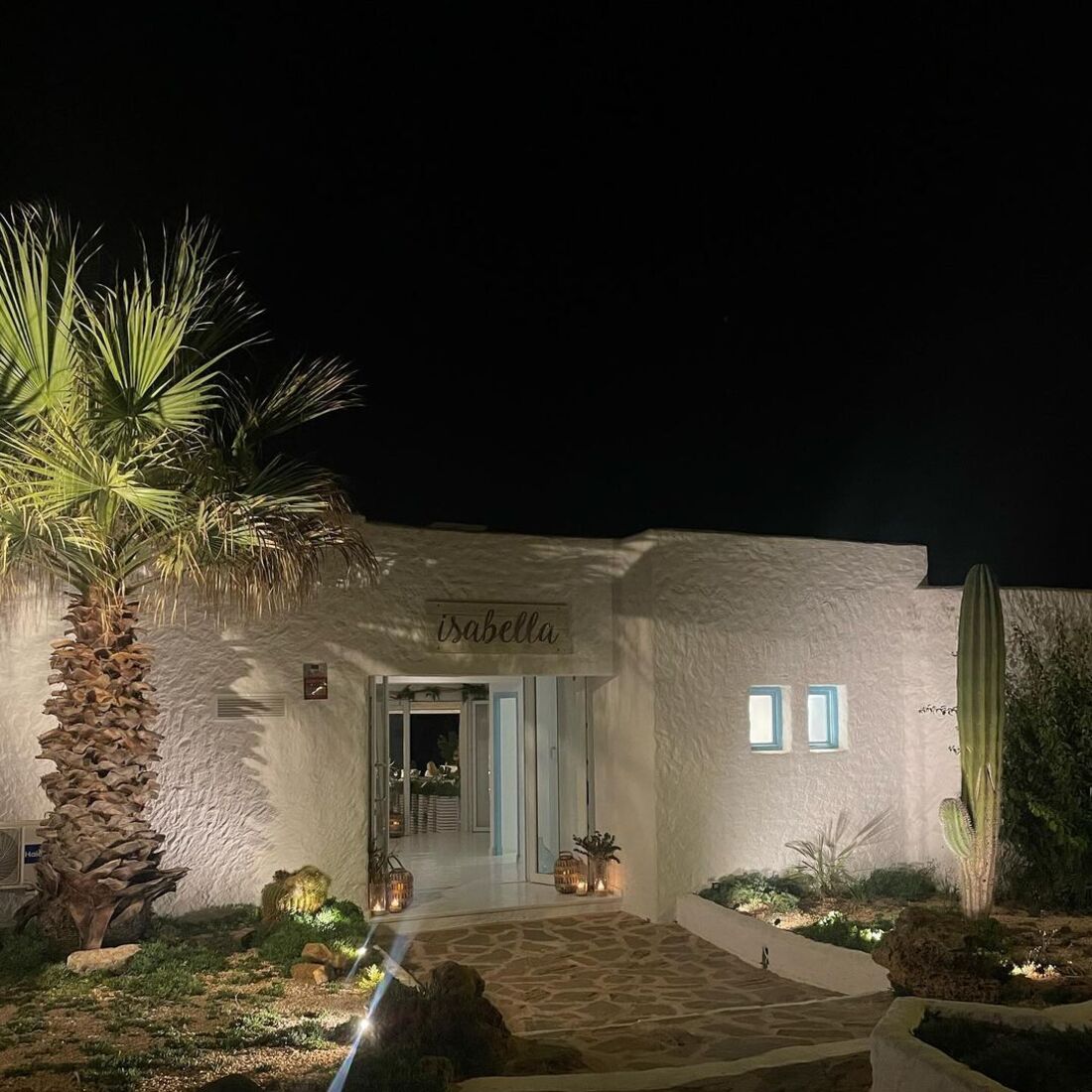 paisagem, Joana Aguiar