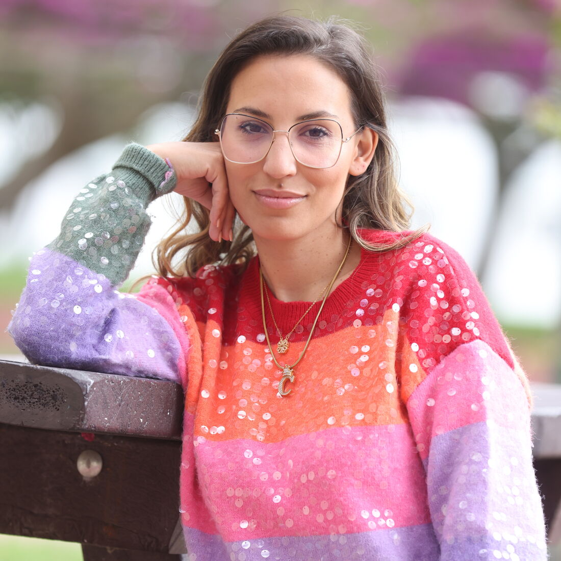 Catarina Miranda